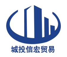 激发人才潜能，释放创新活力