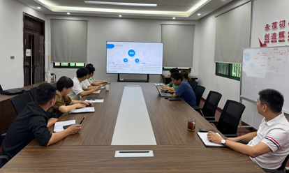 招投标知识培训-信宏公司内部培训